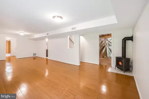 Other - 2224 Blue Valley Dr, Silver Spring, MD 20904 photo 6 of 8