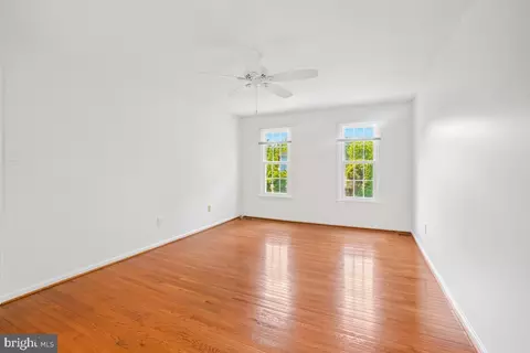 Bedroom - 2224 Blue Valley Dr, Silver Spring, MD 20904 photo 2 of 6