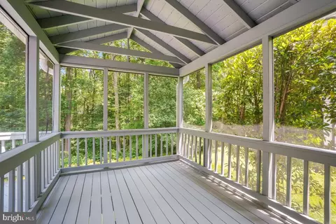 Exterior - 2224 Blue Valley Dr, Silver Spring, MD 20904 photo 4 of 9