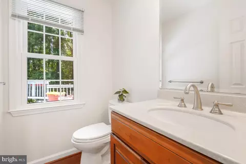 Other - 2224 Blue Valley Dr, Silver Spring, MD 20904 photo 4 of 8