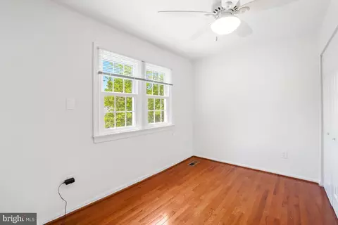 Bedroom - 2224 Blue Valley Dr, Silver Spring, MD 20904 photo 5 of 6