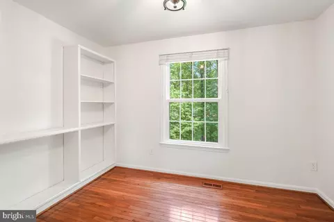 Bedroom - 2224 Blue Valley Dr, Silver Spring, MD 20904 photo 1 of 6