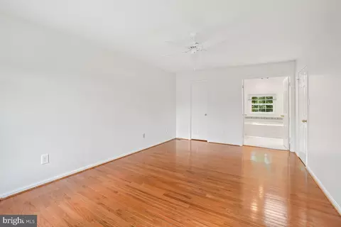 Bedroom - 2224 Blue Valley Dr, Silver Spring, MD 20904 photo 3 of 6