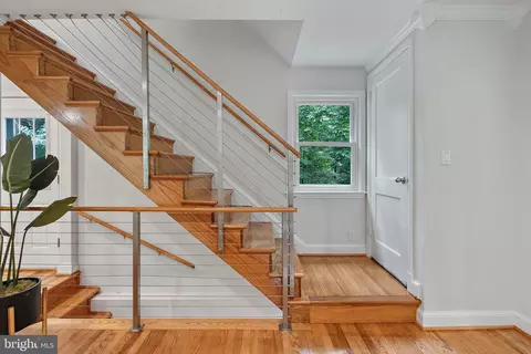 100 Parkside Rd, Silver Spring, MD 20910 photo 21