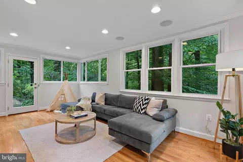 100 Parkside Rd, Silver Spring, MD 20910 photo 25