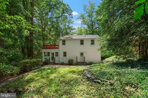 100 Parkside Rd, Silver Spring, MD 20910 photo 44
