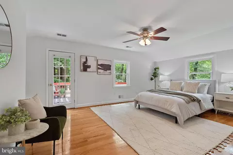 100 Parkside Rd, Silver Spring, MD 20910 photo 29