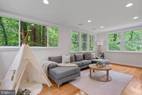 100 Parkside Rd, Silver Spring, MD 20910 photo 24