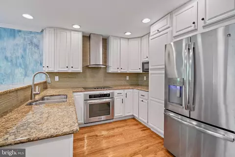 100 Parkside Rd, Silver Spring, MD 20910 photo 11