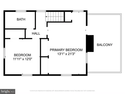 100 Parkside Rd, Silver Spring, MD 20910 photo 49