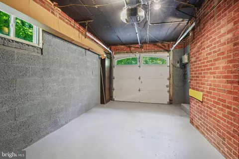 100 Parkside Rd, Silver Spring, MD 20910 photo 42