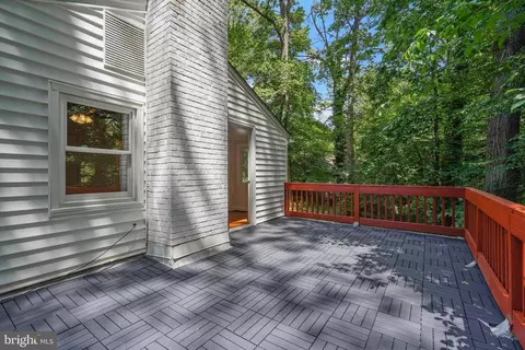 100 Parkside Rd, Silver Spring, MD 20910 photo 35
