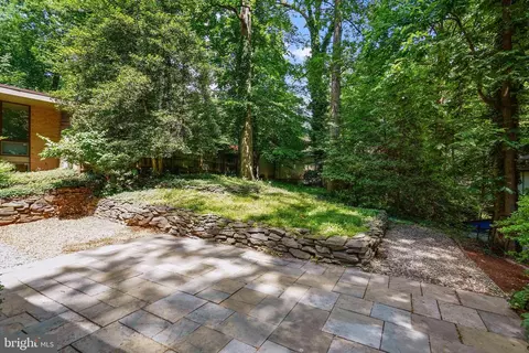 100 Parkside Rd, Silver Spring, MD 20910 photo 46