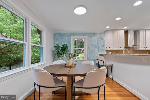 100 Parkside Rd, Silver Spring, MD 20910 photo 4