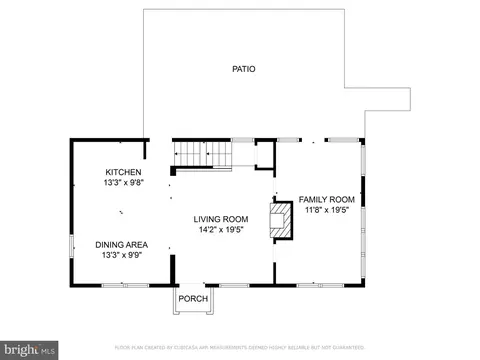 100 Parkside Rd, Silver Spring, MD 20910 photo 51
