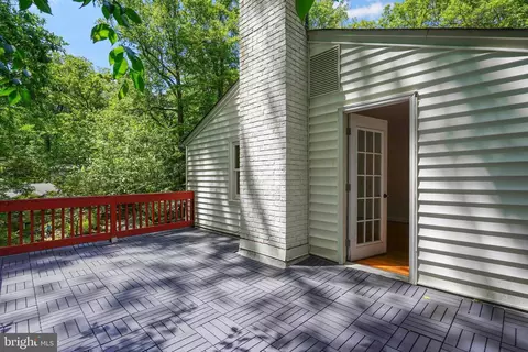 100 Parkside Rd, Silver Spring, MD 20910 photo 36