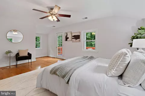 100 Parkside Rd, Silver Spring, MD 20910 photo 31