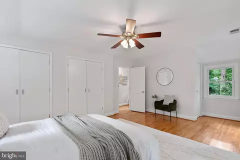 100 Parkside Rd, Silver Spring, MD 20910 photo 32
