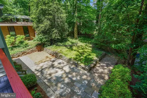 100 Parkside Rd, Silver Spring, MD 20910 photo 47