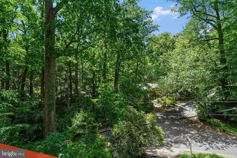 100 Parkside Rd, Silver Spring, MD 20910 photo 48