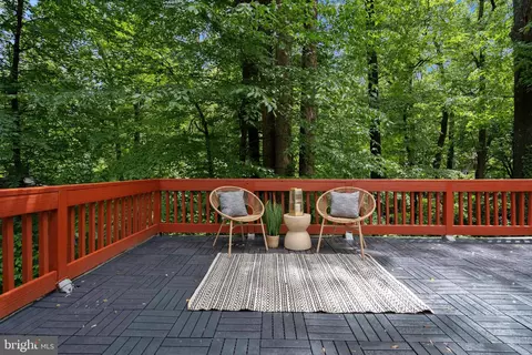 100 Parkside Rd, Silver Spring, MD 20910 photo 33