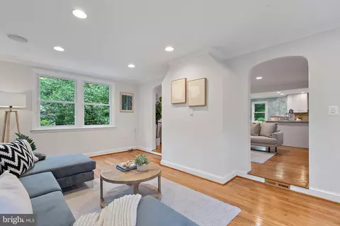 100 Parkside Rd, Silver Spring, MD 20910 photo 26