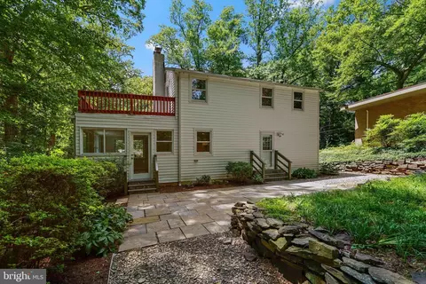100 Parkside Rd, Silver Spring, MD 20910 photo 43