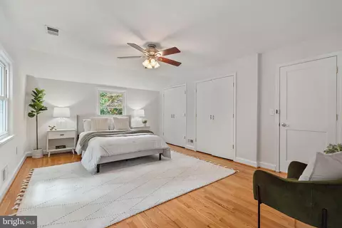100 Parkside Rd, Silver Spring, MD 20910 photo 30