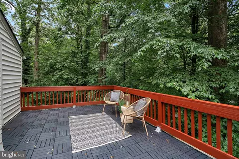 100 Parkside Rd, Silver Spring, MD 20910 photo 34