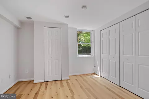 100 Parkside Rd, Silver Spring, MD 20910 photo 39