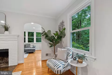 100 Parkside Rd, Silver Spring, MD 20910 photo 22