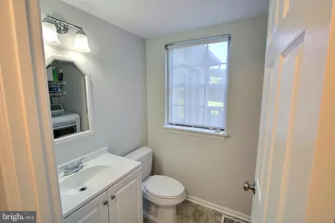 Other - 813 Pointer Ridge Dr, Gaithersburg, MD 20878 photo 4 of 12