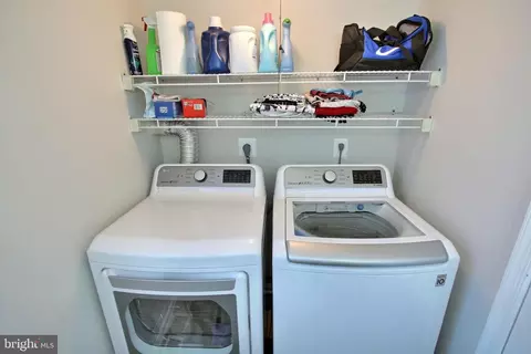Other - 813 Pointer Ridge Dr, Gaithersburg, MD 20878 photo 5 of 12