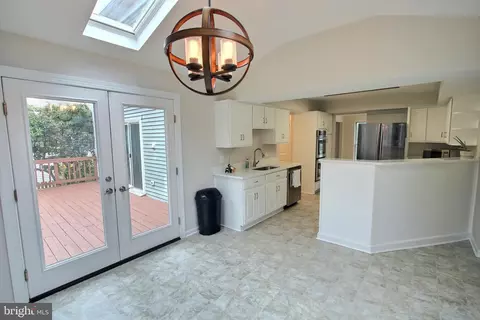 Other - 813 Pointer Ridge Dr, Gaithersburg, MD 20878 photo 3 of 12