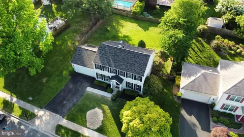 View/Area - 813 Pointer Ridge Dr, Gaithersburg, MD 20878 photo 5 of 5