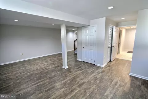 Other - 813 Pointer Ridge Dr, Gaithersburg, MD 20878 photo 12 of 12