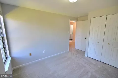 Other - 813 Pointer Ridge Dr, Gaithersburg, MD 20878 photo 8 of 12