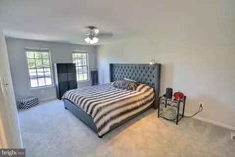 Bedroom - 813 Pointer Ridge Dr, Gaithersburg, MD 20878 photo 1 of 6