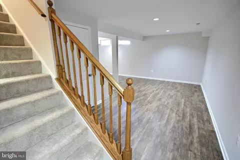 Other - 813 Pointer Ridge Dr, Gaithersburg, MD 20878 photo 10 of 12