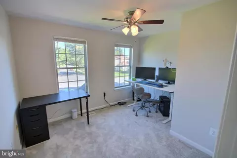 Other - 813 Pointer Ridge Dr, Gaithersburg, MD 20878 photo 6 of 12