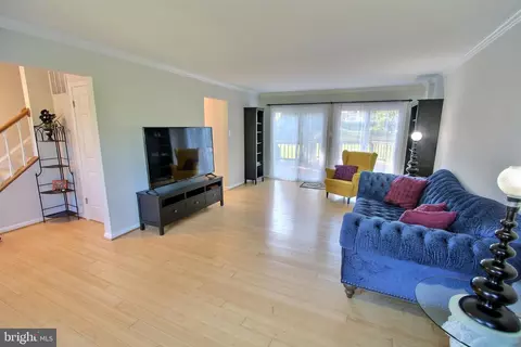 Other - 813 Pointer Ridge Dr, Gaithersburg, MD 20878 photo 1 of 12