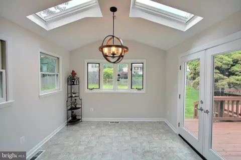 Other - 813 Pointer Ridge Dr, Gaithersburg, MD 20878 photo 2 of 12