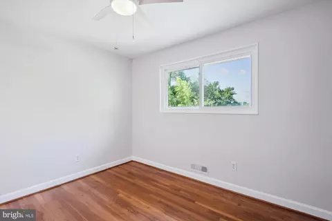 Bedroom - 12812 Crisfield Rd, Silver Spring, MD 20906 photo 2 of 5