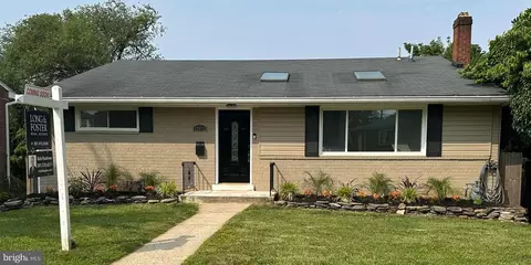 Other - 12812 Crisfield Rd, Silver Spring, MD 20906 photo 1 of 32