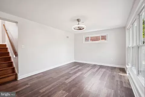 Living - 12812 Crisfield Rd, Silver Spring, MD 20906 photo 2 of 11