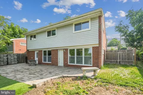 Other - 12812 Crisfield Rd, Silver Spring, MD 20906 photo 7 of 32