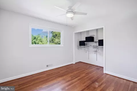 Bedroom - 12812 Crisfield Rd, Silver Spring, MD 20906 photo 3 of 5