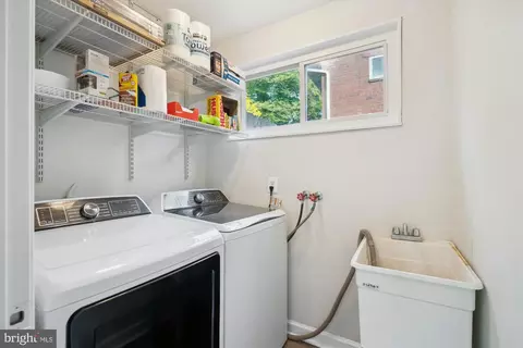 Other - 12812 Crisfield Rd, Silver Spring, MD 20906 photo 10 of 32
