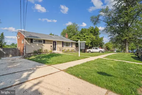 Other - 12812 Crisfield Rd, Silver Spring, MD 20906 photo 4 of 32