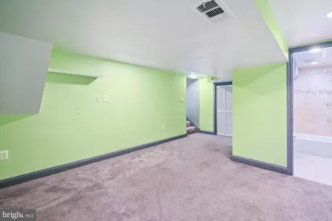 Other - 12812 Crisfield Rd, Silver Spring, MD 20906 photo 20 of 32